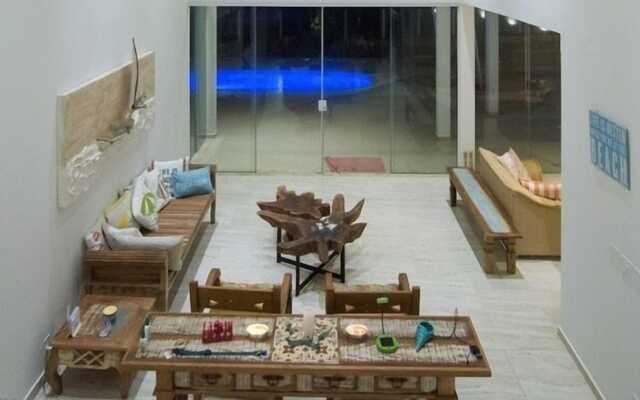 Villa Areia Branca Buzios