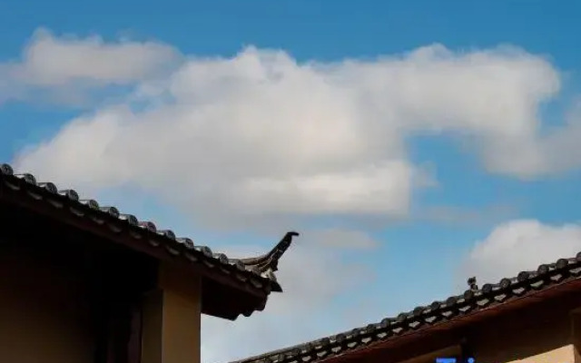 Xueyu Qieman Homestay (Baisha Ancient Town Branch)