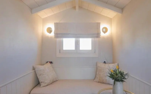 Castellano Boutique Hotel