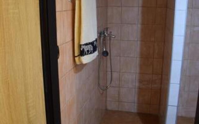 Apartment Melita - The very centre of town