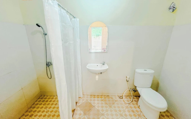 Rinjani Garden Syariah by ecommerceloka