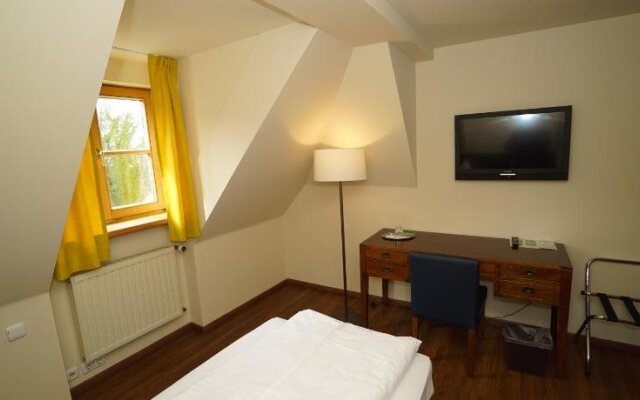 Locanda del Castello