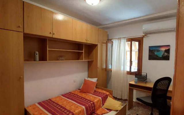 Casa Valentino