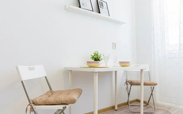 LetoApart na Murata Akhedzhaka 17