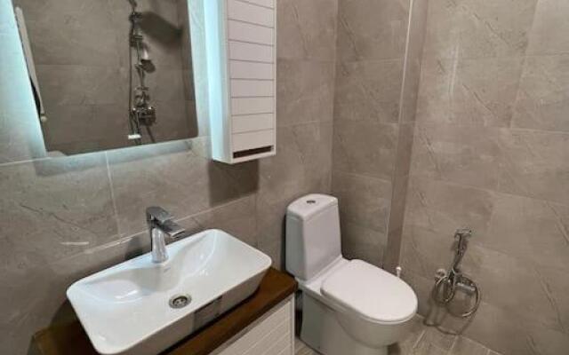 Didveli Residence D19