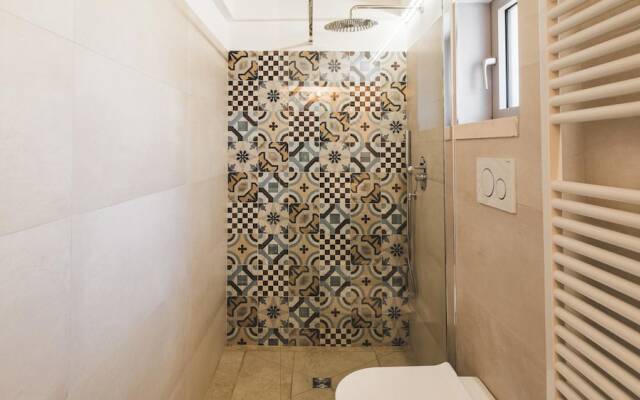 Trulli Biancapetra 8 2 Emma Villas