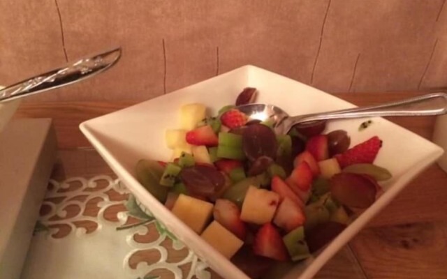 The Clachan Bed and Breakfast