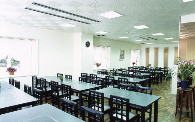 Hotel Salle Empire King