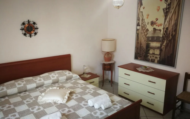 Villa Nora