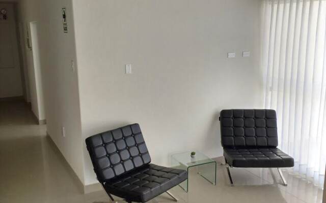 LM Hoteles
