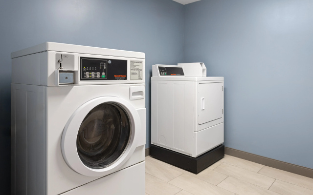 Holiday Inn Express Harrisburg I-81 – Hershey by IHG
