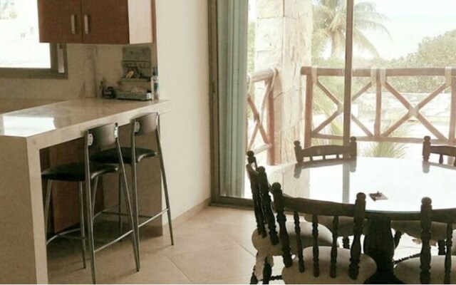 Villa Loraine
