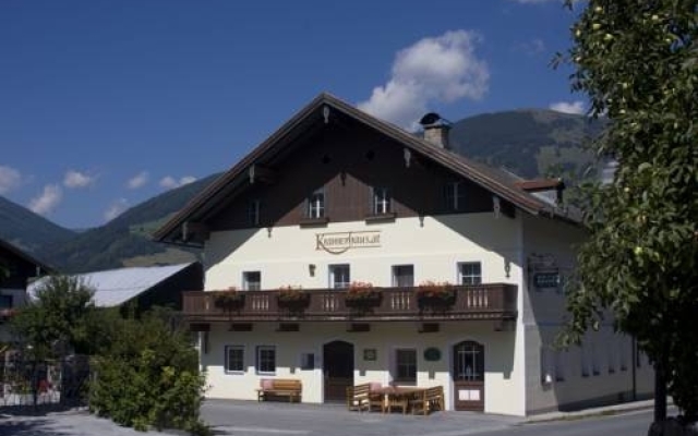 Kramerhaus