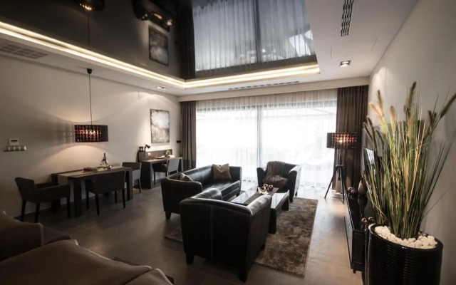 Jasna SportHotel & SPA