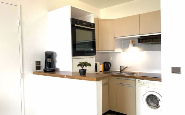 Villa Claire Neurazy 25327