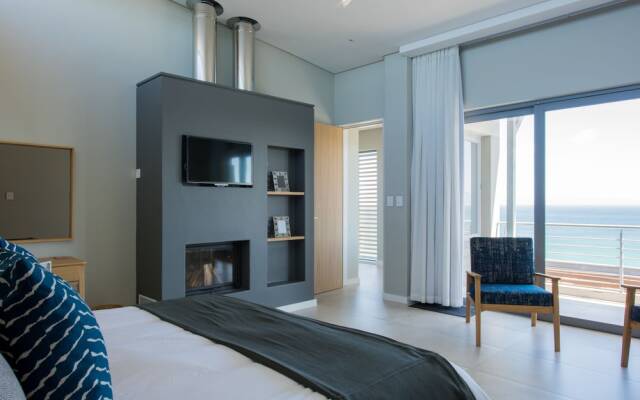 Romans Villa