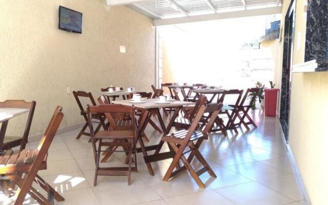 Poupahotel Unidade Bairro