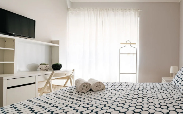 Mar Alta - Almagreira