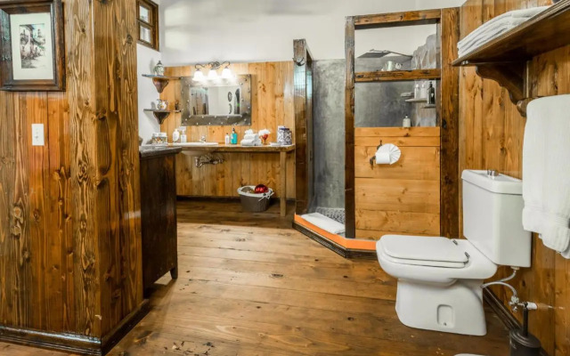 Residence Las Flores