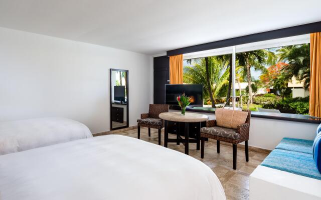 InterContinental Presidente Cozumel Resort Spa by IHG