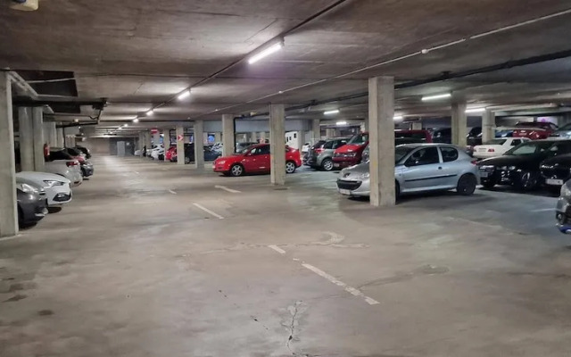 Graz Hideaway Retreat