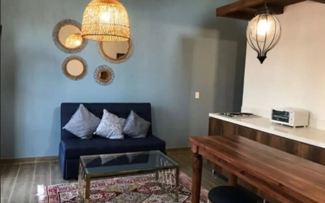 Soy Local Centro Historico