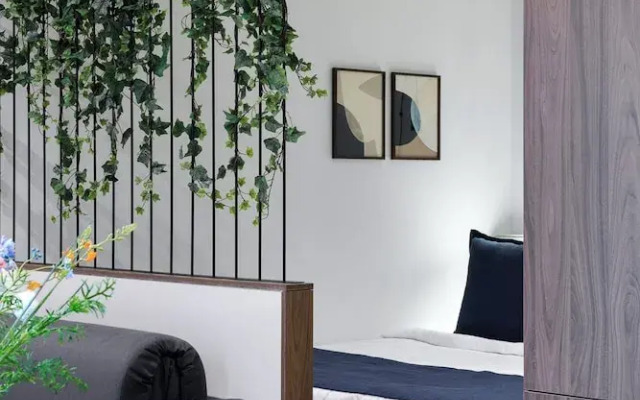 MoRe by Zoia Living