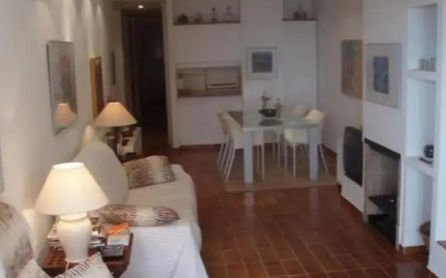 Villa Del Golf