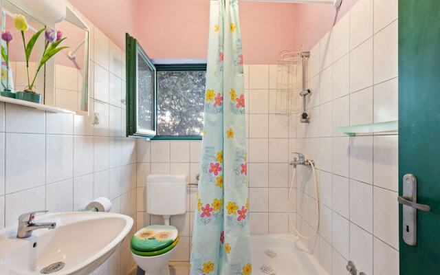 Apartment Sanja