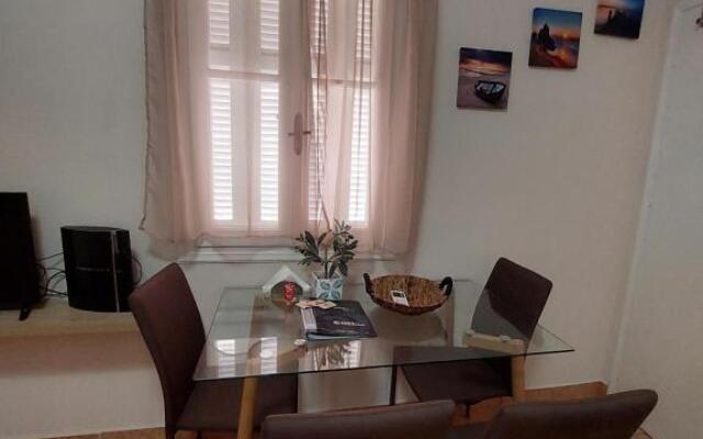 Nota apt 'vacation near the sea' 2