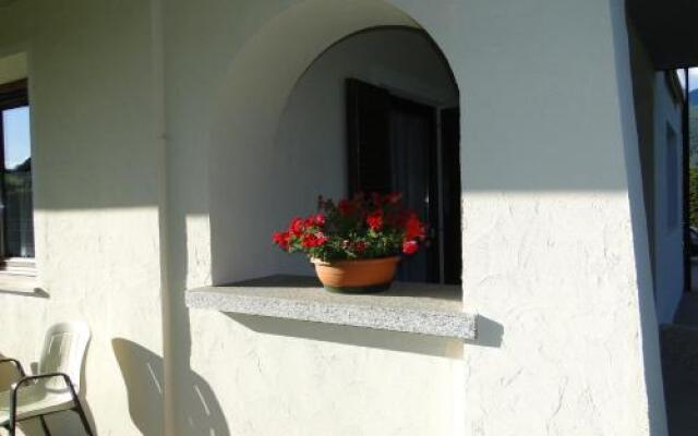 Residence Vera