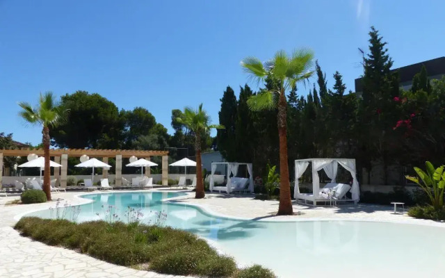 Hotel Sol i Vida - Adults Only