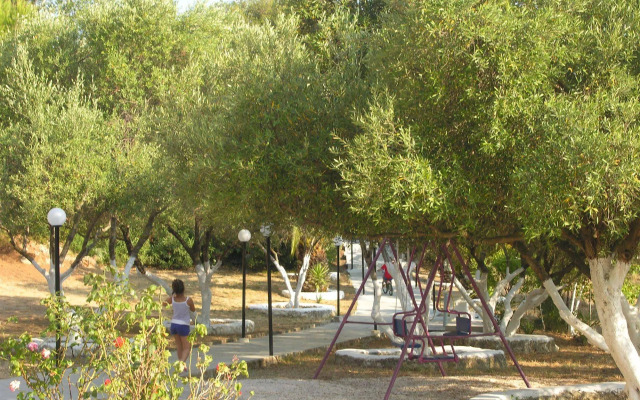 Fiore di Mare Studios