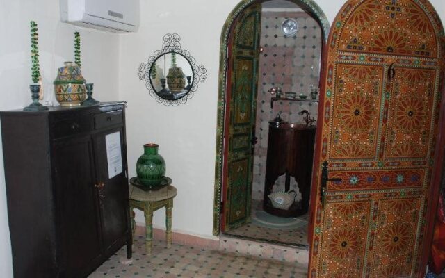 Riad Lahboul