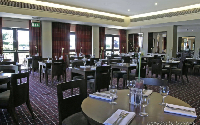 voco Fareham - Solent by IHG