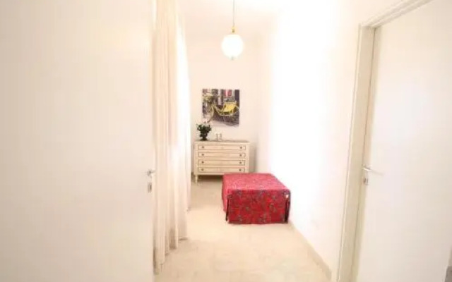 Locazione turistica tower house