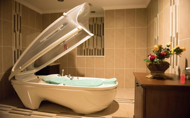 XL Hotels Hotel