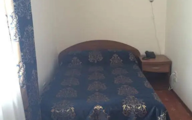 Orion Inn
