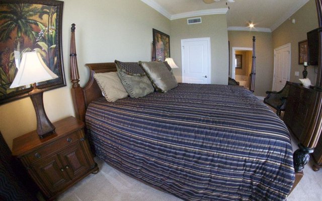 Grandview East Resort by Southern Vacation Rentals
