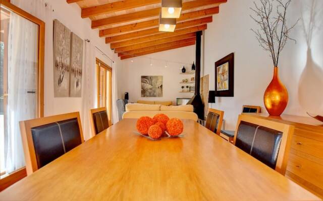 107504 Villa In Felanitx