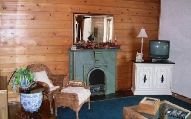 The Rivers Edge Executive Suites