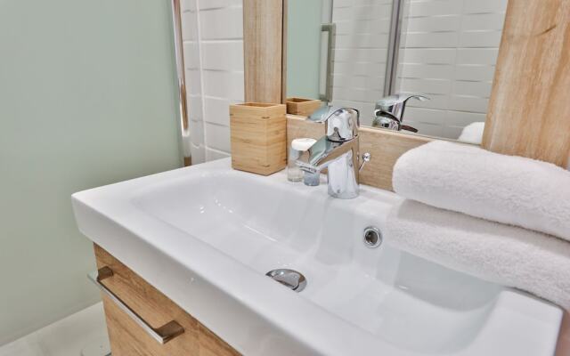 38 Atelier Mona Lisa