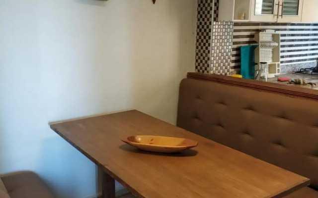 Achakar Hills , Piscine , Vue & Accès à la mer