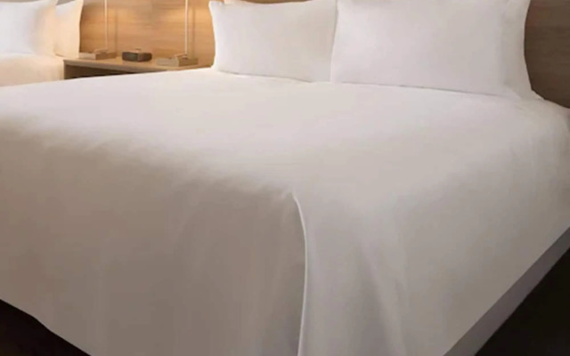 Radisson Hotel Hauppauge-Long Island