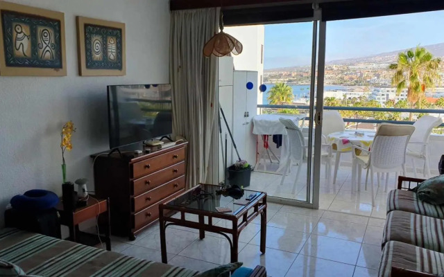 Club Atlantis Studio