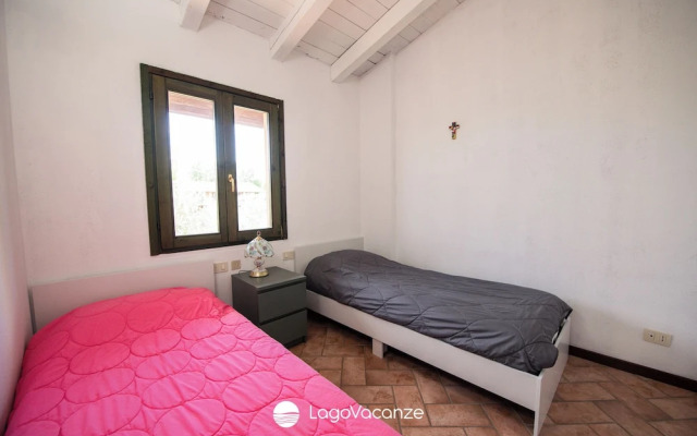 Villa Golf