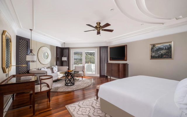 InterContinental Bali Resort by IHG