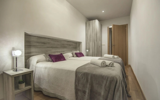 Tudela BalcÃ³n de BÃ¡rdenas