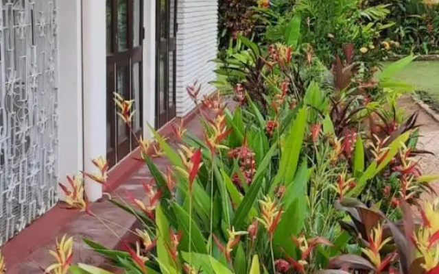 Srilal's Guest House
