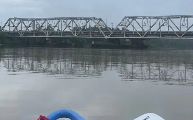 The Episode Boutique Hotel